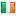 govolo.tel server is located in Ireland